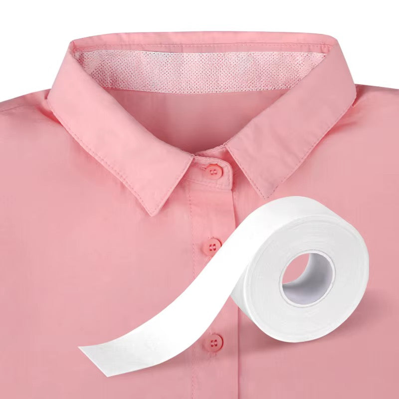 Ruban de protection x3 ( chemise, casquette etc..)