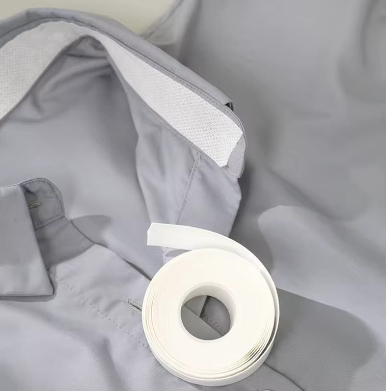 Ruban de protection x3 ( chemise, casquette etc..)